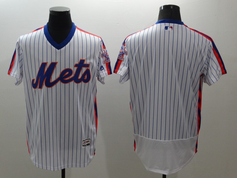 New York Mets jerseys-026